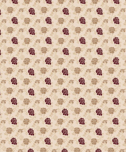 5394A BORDO KEMİK