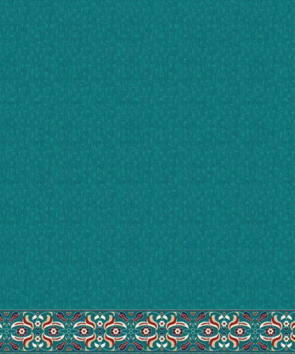 8553AAturkuazYesil