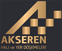 Aksener Halı